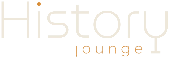 History Lounge